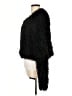 Primark Black Cardigan Size L - photo 5