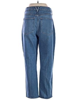 Veronica Beard Jeans Jeans (view 2)