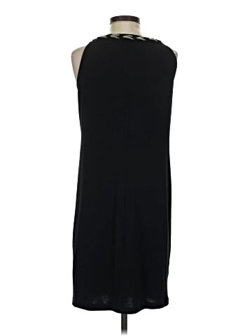 Donna Ricco Cocktail Dress (view 2)