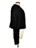 Primark Black Cardigan Size L - photo 4