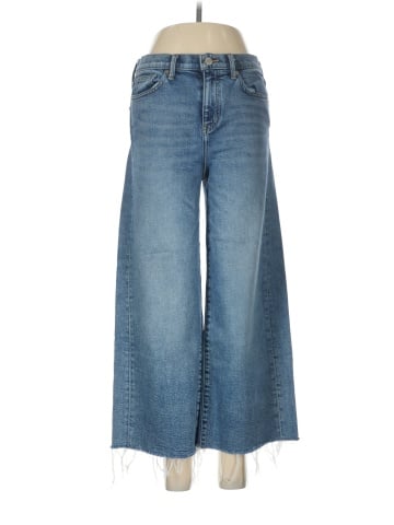 Banana Republic Jeans (view 1)