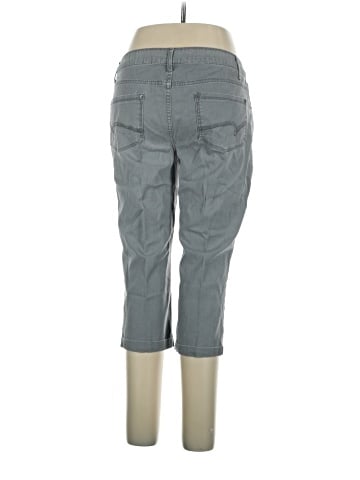 Faded Glory Casual Pants (view 2)