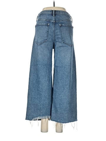 Banana Republic Jeans (view 2)
