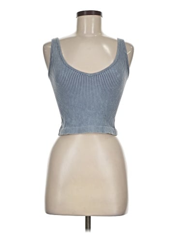 Aura Tank Top (view 1)