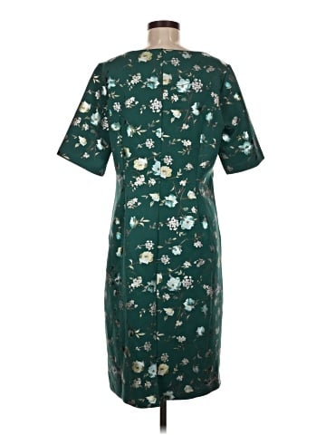 Isaac Mizrahi LIVE! Casual Dress (view 2)