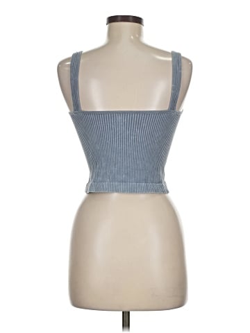 Aura Tank Top (view 2)