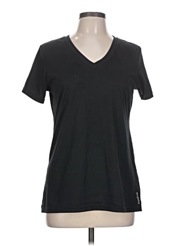 Reebok Active T-Shirt (view 1)