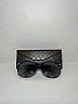 Gucci Blue Sunglasses One size - photo 6