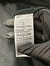 Gap Solid Black Casual Dress Size S - photo 8