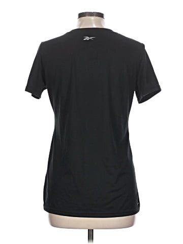 Reebok Active T-Shirt (view 2)