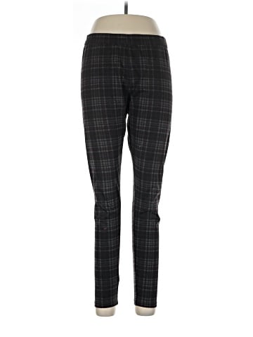 Simply Vera Vera Wang Dress Pants (view 1)