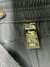 Gap Fit Solid Blue Casual Pants Size S - photo 4