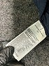 Gap Fit Solid Blue Casual Pants Size S - photo 5