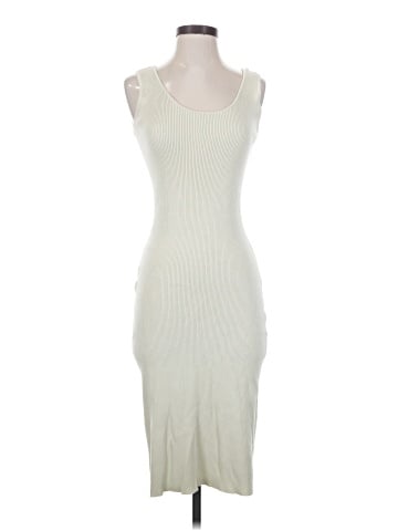 Saturday Sunday Cocktail Dress (view 1)