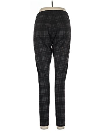 Simply Vera Vera Wang Dress Pants (view 2)