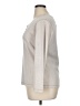 St. John's Bay Silver Pullover Sweater Size XL - photo 5