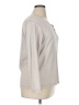 St. John's Bay Silver Pullover Sweater Size XL - photo 4