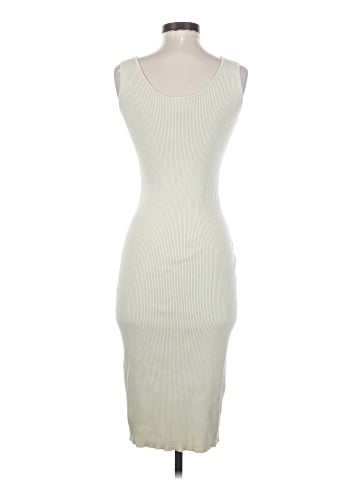Saturday Sunday Cocktail Dress (view 2)