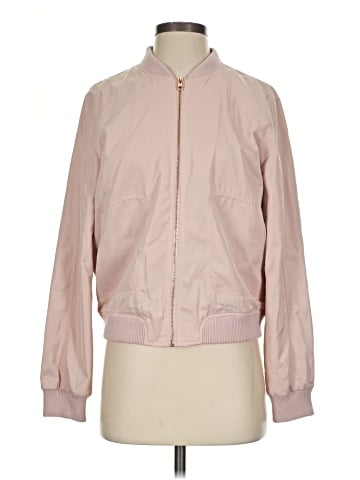 Hei Hei Jacket (view 1)