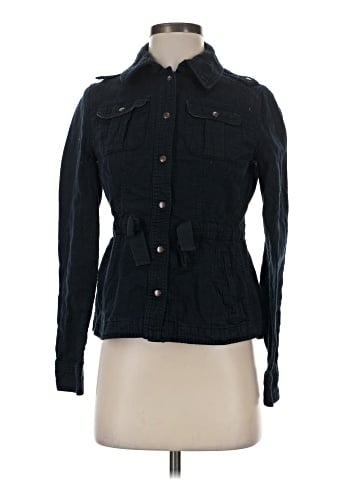 Daughters of the Liberation Jacket (view 1)