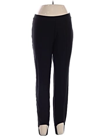 Insight Active Pants (view 1)