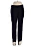 Insight Solid Black Active Pants Size 12 - photo 1