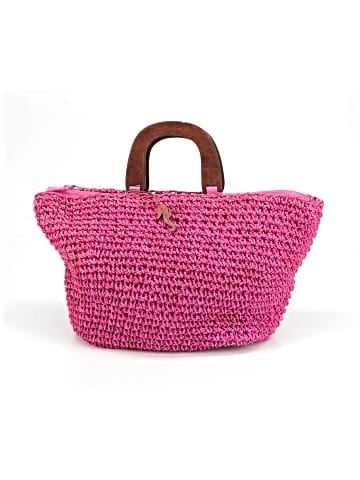 Liz Claiborne Tote (view 1)