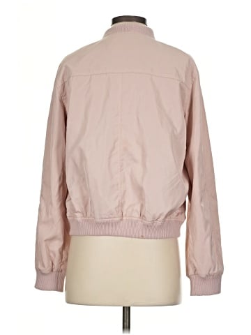 Hei Hei Jacket (view 2)