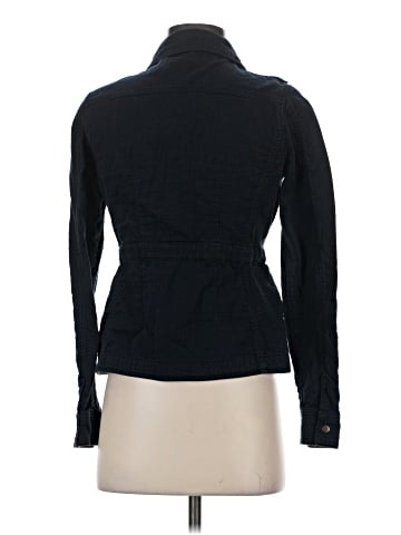Daughters of the Liberation Jacket (view 2)