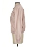 Hei Hei 100% Recycled Polyester Solid Pink Jacket Size S - photo 5