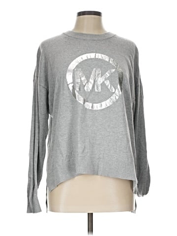 MICHAEL Michael Kors Sweatshirt (view 1)