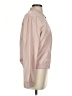 Hei Hei 100% Recycled Polyester Solid Pink Jacket Size S - photo 4