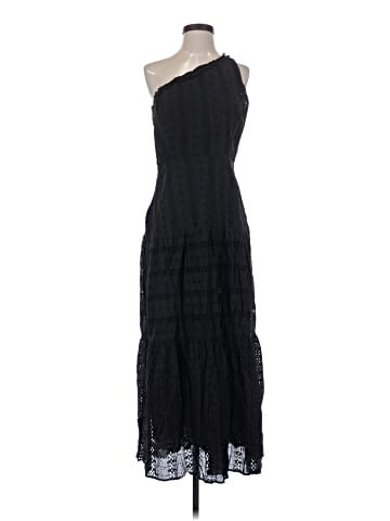 Taylor Cocktail Dress (view 1)