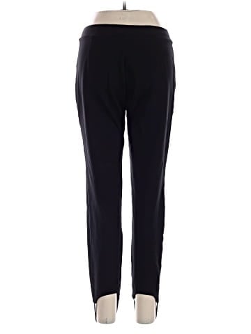 Insight Active Pants (view 2)