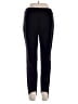 Insight Solid Black Active Pants Size 12 - photo 2