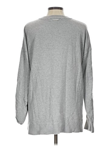 MICHAEL Michael Kors Sweatshirt (view 2)