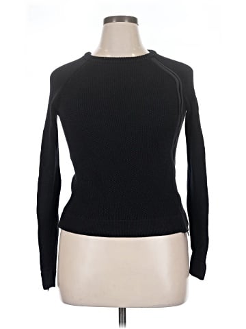Vince. Turtleneck Sweater (view 1)