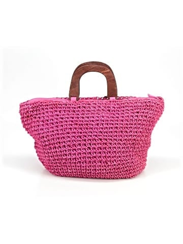 Liz Claiborne Tote (view 2)