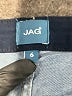 Jag Hearts Blue Jeans Size 6 - photo 7