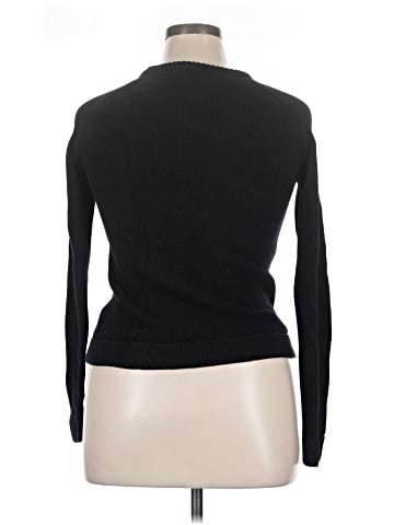 Vince. Turtleneck Sweater (view 2)