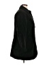 Caslon 100% Polyester Black Coat Size 1X - photo 4