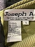 Joseph A. Green Turtleneck Sweater Size S - photo 7