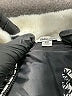 Kids Headquarters 100% Polyester Hearts White Vest Size 6X - photo 3