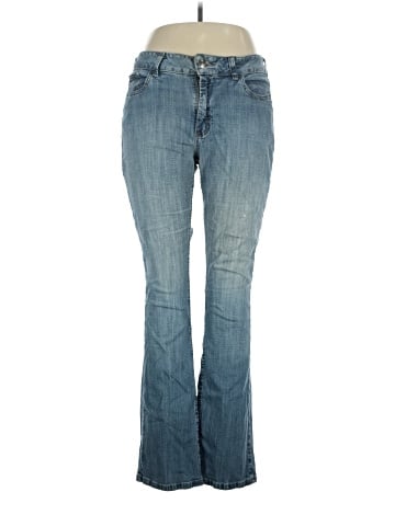 Riders by Lee Jeans (view 1)