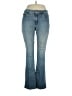 Riders by Lee Stars Blue Jeans Size 14 - photo 1