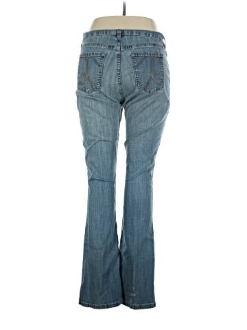 Riders by Lee Jeans (view 2)