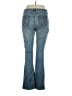 Riders by Lee Stars Blue Jeans Size 14 - photo 2