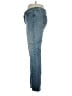 Riders by Lee Stars Blue Jeans Size 14 - photo 5