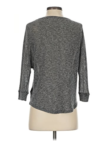 Soft Joie 3/4 Sleeve T-Shirt (view 2)