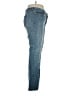 Riders by Lee Stars Blue Jeans Size 14 - photo 4